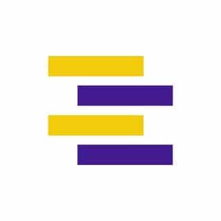 Sampar Paris logo