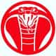Broken Promises Co logo