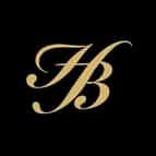 Honey Birdette AU logo