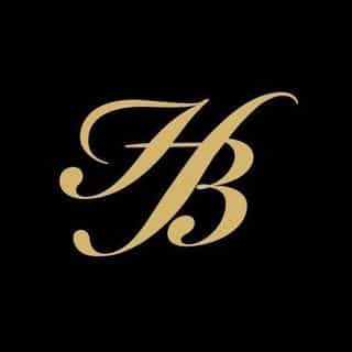 Honey Birdette AU logo
