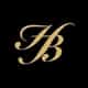 Honey Birdette AU logo