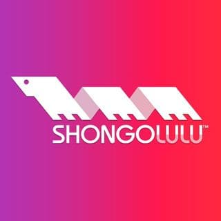 Shongolulu logo