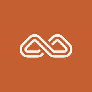 Ameyalli logo