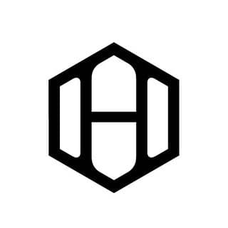 Hegid logo