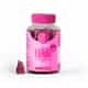 Sweet Bunny Hair Vitamins logo