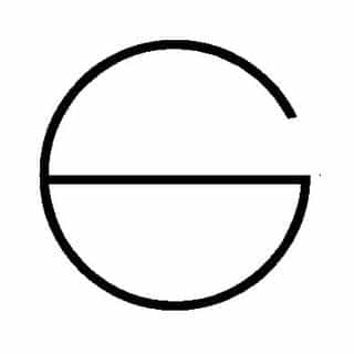 Green Design Gallery logo
