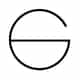 Green Design Gallery logo