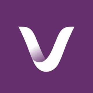 Visbiome® Vet logo