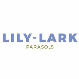 Lily-Lark logo