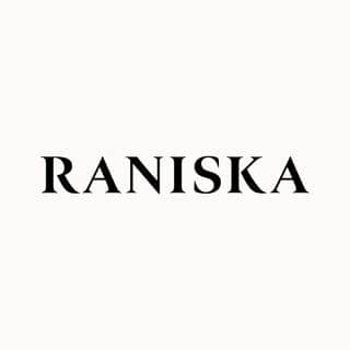 Raniska logo