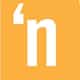 Nuts 'N More logo
