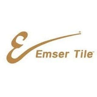 Emser Tile logo