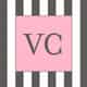 Vintage Charm logo