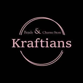 KRAFTIANS logo