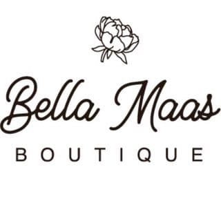 Bella Maas Boutique logo