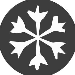 Skida | Headwear & Accessories logo