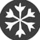 Skida | Headwear & Accessories logo