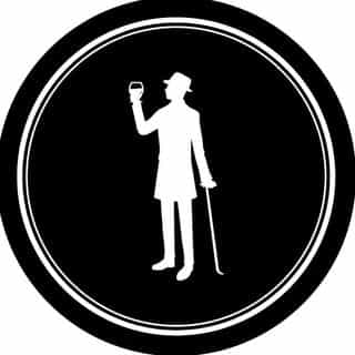 EC Proof logo