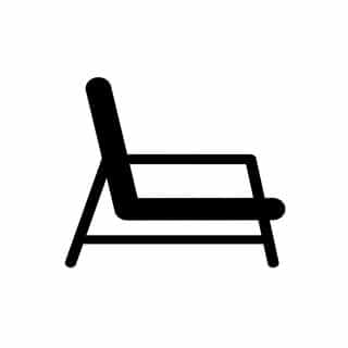 The Chairman Homeware and Furniture Co. logo