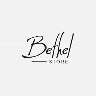 Bethel Store logo
