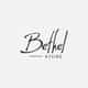 Bethel Store logo