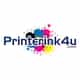 Printerinks4u.com logo
