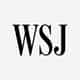 The Wall Street Journal Shop logo