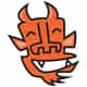 Disguises Costumes Australia logo