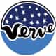 Verve Wine NYC logo