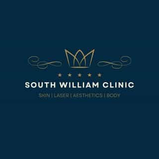 South William Clinic logo