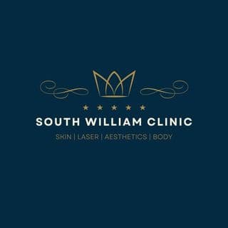 South William Clinic logo