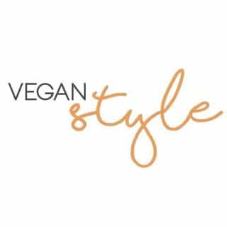 Vegan Style logo
