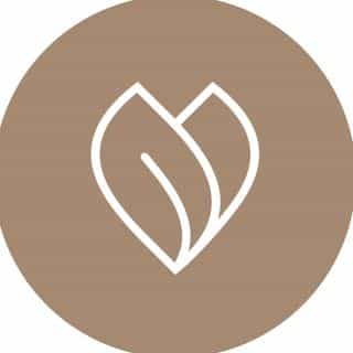 Frontrow logo