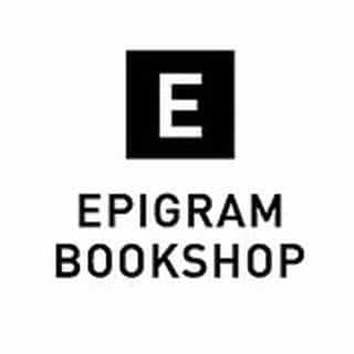 Epigram logo
