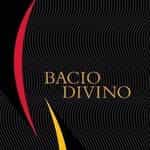 Bacio Divino Cellars logo