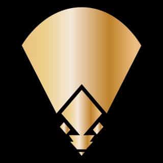 Lulasclan logo