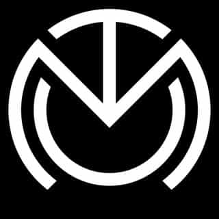 The Man Company logo