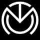 The Man Company logo