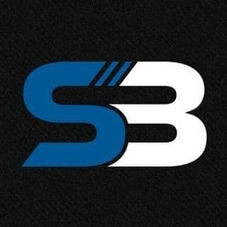 SubliBlanks Limited logo