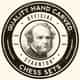 Staunton logo