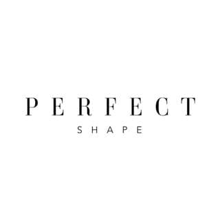 herperfectshape.com logo