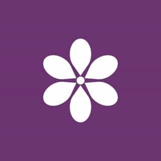 Intimate Rose logo