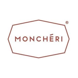 Mon Chéri Esssentials logo