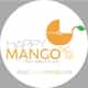 Happy Mango logo