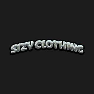 Sizy logo