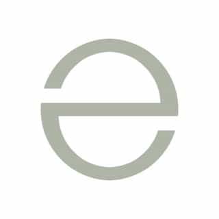 ettitude logo