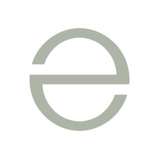 ettitude logo