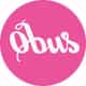 Obus Online logo