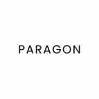 Paragon logo
