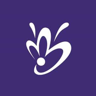 Anfasic Dokhoon logo
